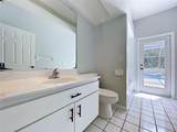 464 Liberty Street - Photo 48