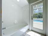 464 Liberty Street - Photo 49