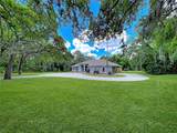 464 Liberty Street - Photo 50