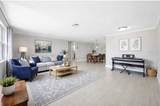 4832 Shell Stream Boulevard - Photo 10