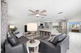 4832 Shell Stream Boulevard - Photo 18