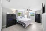4832 Shell Stream Boulevard - Photo 19