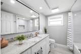 4832 Shell Stream Boulevard - Photo 26