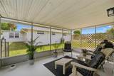 4832 Shell Stream Boulevard - Photo 31