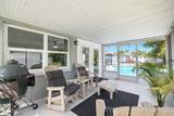 4832 Shell Stream Boulevard - Photo 32