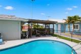 4832 Shell Stream Boulevard - Photo 36