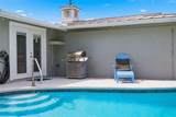 4832 Shell Stream Boulevard - Photo 38