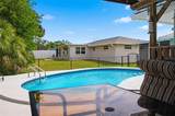 4832 Shell Stream Boulevard - Photo 40
