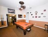 6402 Barcellona Road - Photo 28
