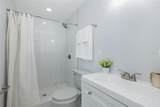 1815 Driftwood Circle - Photo 11