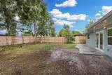 1815 Driftwood Circle - Photo 12