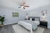 1815 Driftwood Circle - Photo 13