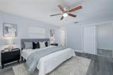 1815 Driftwood Circle - Photo 14