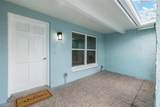 1815 Driftwood Circle - Photo 17
