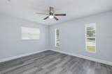 1815 Driftwood Circle - Photo 19