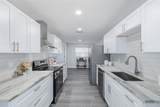 1815 Driftwood Circle - Photo 2