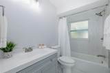1815 Driftwood Circle - Photo 27