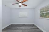 1815 Driftwood Circle - Photo 28