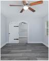 1815 Driftwood Circle - Photo 30