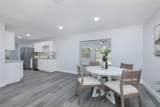 1815 Driftwood Circle - Photo 31