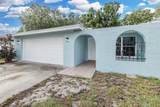 1815 Driftwood Circle - Photo 33