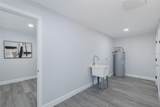 1815 Driftwood Circle - Photo 36