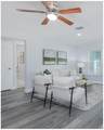 1815 Driftwood Circle - Photo 37