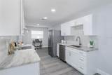 1815 Driftwood Circle - Photo 39