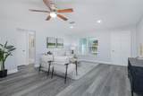 1815 Driftwood Circle - Photo 4