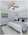 1815 Driftwood Circle - Photo 40