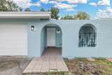 1815 Driftwood Circle - Photo 48