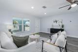 1815 Driftwood Circle - Photo 5