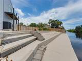 8720 Betty Street - Photo 10