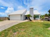8720 Betty Street - Photo 12