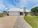 8720 Betty Street - Photo 13