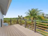 8720 Betty Street - Photo 45