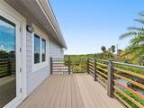 8720 Betty Street - Photo 46