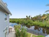 8720 Betty Street - Photo 47