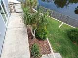 8720 Betty Street - Photo 48