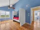 8720 Betty Street - Photo 49