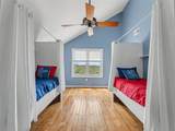 8720 Betty Street - Photo 50