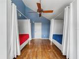 8720 Betty Street - Photo 51
