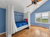 8720 Betty Street - Photo 52