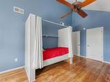 8720 Betty Street - Photo 53