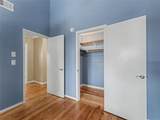 8720 Betty Street - Photo 54
