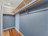 8720 Betty Street - Photo 55