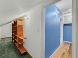 8720 Betty Street - Photo 56