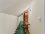 8720 Betty Street - Photo 57