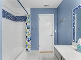 8720 Betty Street - Photo 59