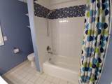 8720 Betty Street - Photo 60